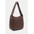 Ročna torba Guess HWNG75 34020 Rjava