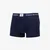 Bokserji Ralph Lauren Cotton Trunk 3-Pack Multicolor L