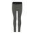 Craft Spodnje hlače Set CRAFT CORE Warm Baselayer