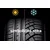 Continental WinterContact TS 860 S ( 205/45 R18 90H XL * )