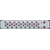 Rupert Neve 5059 Satellite 16 x 2+2 Summing Mixer
