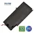 Baterija za laptop DELL Vostro V5460 V5470 V5480 ( 2184 )