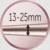 REMINGTON Figaro za kosu CI5901 Coconut roze
