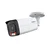 Dahua 8MP Smart Dual Light Fixed-focal Bullet WizSense Network kamera | IPC-HFW2849T-AS-IL-0360B