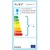 Opviq Lestenec