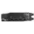 ZOTAC Grafička karta Zotac GAMING GeForce RTX 3070 Twin Edge 8GB DDR6 256 bit 3xDP/HDMI
