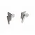 Uhani David Bowie - Flash - ALCHEMY GOTHIC - PE8