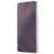 UNIQ case LifePro Xtreme Samsung S24 S921 transparent glossy (UNIQ-GS24HYB-LPRXLUC)