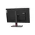LENOVO ThinkVision T27i-30 Monitor, 27, FHD 1920x1080, USB, Crni, 63A4MAR1EU