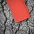 Spacecase OVITEK SPACECASE ZA XIAOMI REDMI NOTE 10 PRO RDEČ, (21962720)