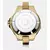 EDOX 53020 37JC NADD