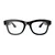 ZEBLAZE Očala AI Zeblaze Eyewear