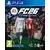 Soni?eva igra za PS4, EA Sports FC 26