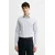 Srajca Calvin Klein moška, LV019EU080