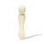 Mini masažni vibrator Dame Products - Min
