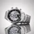 CITIZEN BY1010-81H