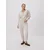 Reserved - Sportske pantalone od modala