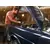 Bosch UniversalInspect Inspekcijska kamera 0603687001