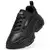 Puma Ženske patike Cassia 2.0 l, Crne