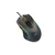 Redragon Gejmerski miš Predator M612, RGB, 8000 DPI, 5 nivoa DPI, Crni