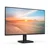 PHILIPS 27 27E1N1100A/00 Full HD