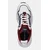 Superge Tommy Hilfiger TH DYNAFAST TECH