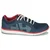 Helly Hansen  Šport AHIGA V4 HYDROPOWER  Modra