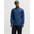 JACK & JONES Srajca JJEBROOK moder denim
