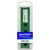 GoodRam GOODRAM DDR4 32GB PC4-21300 2666MHZ CL19