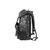 NATEC Genesis Pallad 450 Como Lite (NBG-2097) 15.6 Ranac za laptop