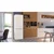 GORENJE NRK 619 EEW4 Kombinovani frižider, Beli