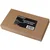 shumee OBJEMKA Z ROČICO 200x60MM KD12670