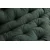 Atelier del Sofa Saki Trosed, Zelena