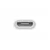 Co2 CO2 ADAPTER MICRO USB NA ADAPTER LIGHTNING IPHONE 11 12 13 14 PLUS PRO MAX, (21747894)