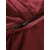 Womens jacket ALPINE PRO