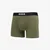 Bokserji Hugo Boss Boxer Briefs 3-Pack Boss One Multicolor M