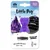 Mirisna figurica LITTLE PUP - Mauve Magic