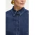 Jeans srajca Ivy Oak