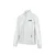 Cep Core Run Windbreaker