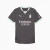PUMA AC Milan 24/25 Authentic Third Jersey Men, Fresh Mint