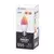 LED RGBW prigušiva sijalica C37 E27/6,5W/230V 2700-6500K Wi-Fi - Aigostar