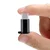 shumee Adapter Micro USB na USB-C 3.1 mUSB - konica USBc konektorja