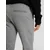 Only & Sons Chino hlače THOR 0209, siva