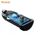 MCDodo CC-7493 set USB C+TIP C 1,2m Punjač za auto