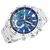 Casio Edifice muški sat EFV-620D-2AVUEF