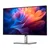 DELL Monitor 27 P2725H 100Hz Professional IPS monitor