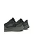 Skechers Muške patike Go Run Consistent 2.0 - Piedm, 220874-CHAR, Sive