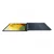ASUS Zenbook 15 OLED UM3504DA-OLED-MA731X (2.8K, Ryzen 7 7735U, 16GB, SSD 1TB, Win11 Pro)