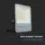 LED reflektor LED/30W/230V 6400K IP65 crna