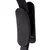 GymBeam Resistance Pilates Ring Black